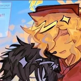 chat with ai character: pizzatime 🥺