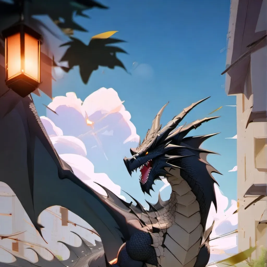 chat with ai character: Wof what if
