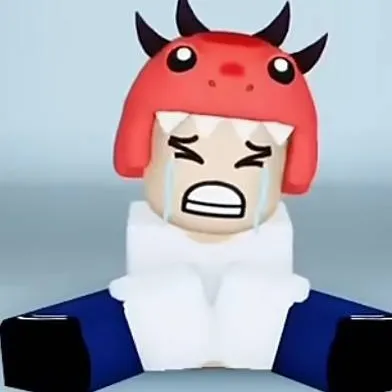 chat with ai character: dino kid