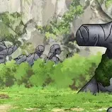 chat with ai character: Stone town