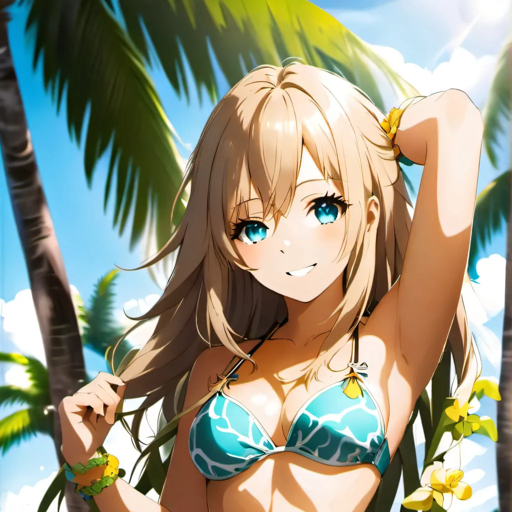 chat with ai character: Jenna