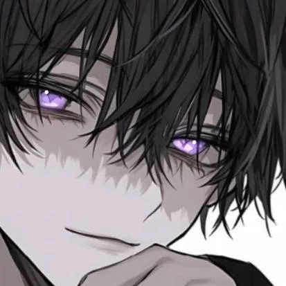 chat with ai character: Ricky