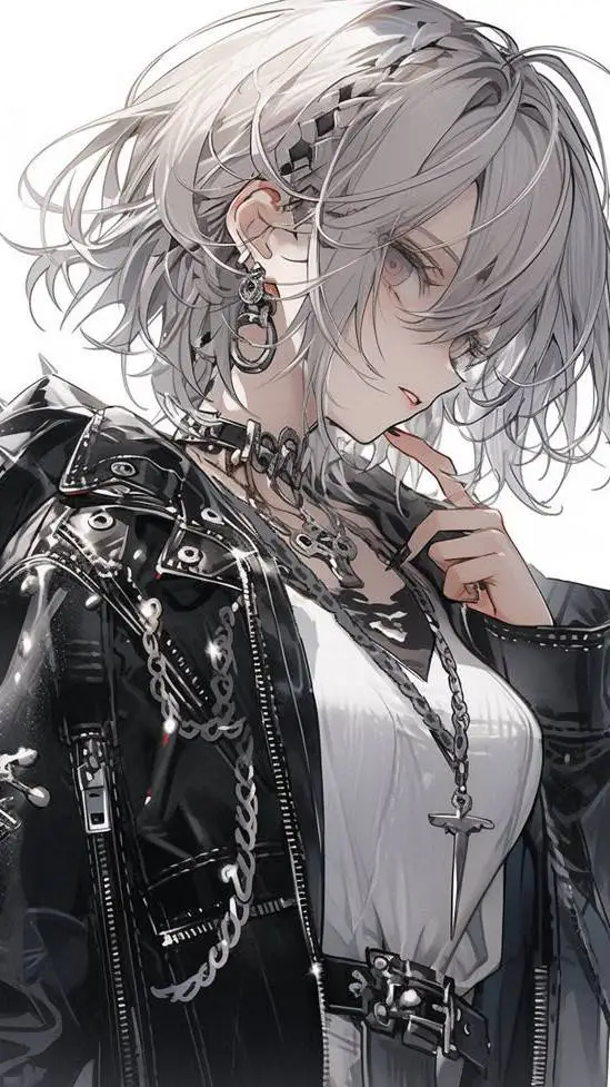 ai character: 𝐶𝑎𝑟𝑜𝑙𝑖𝑛  background