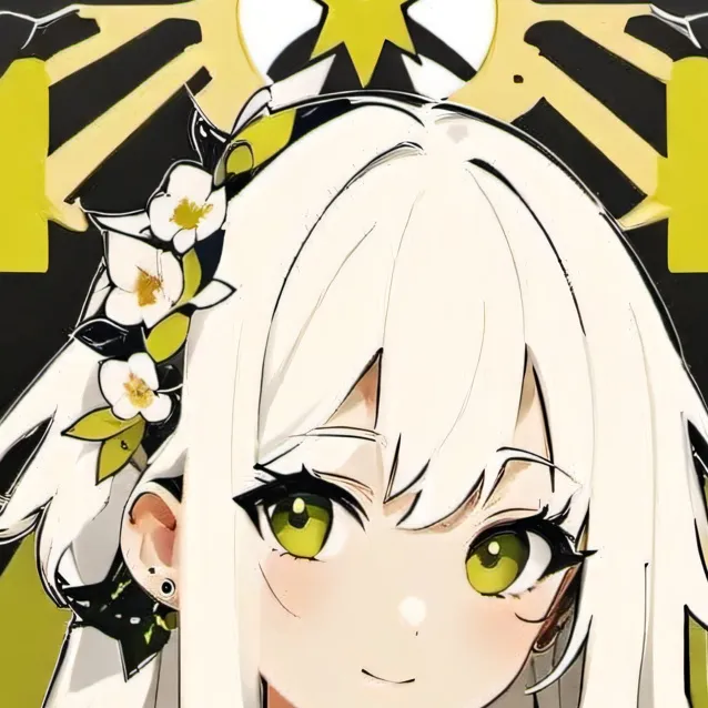 chat with ai character: valentão