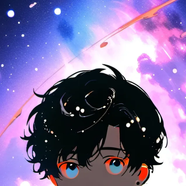 chat with ai character: super Davi Arthur 
