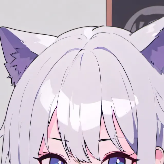 chat with ai character: ★Livonia★