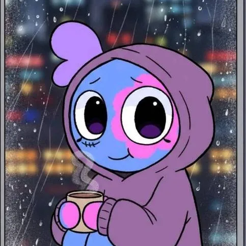 chat with ai character: Melodi Bounders