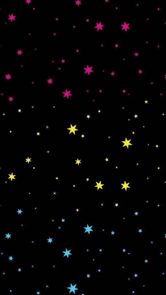 ai character: Voltee background