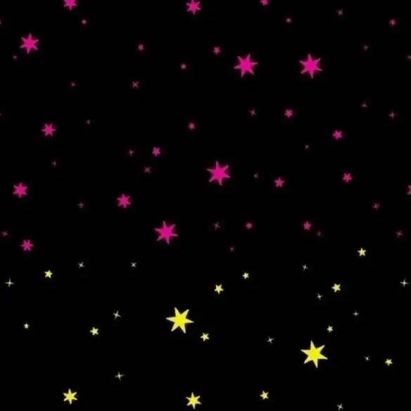 chat with ai character: Voltee