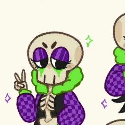 chat with ai character: Rebecca dw 