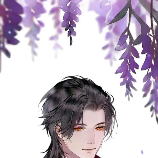 chat with ai character: 💫gerardo