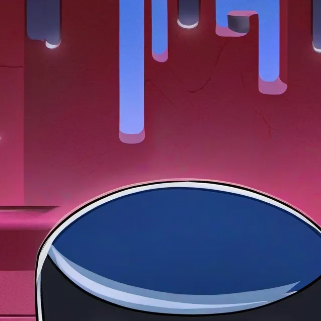 chat with ai character: 👻johan speak👻