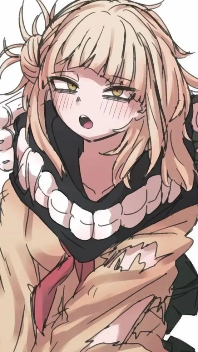 ai character: teacher toga:0 background