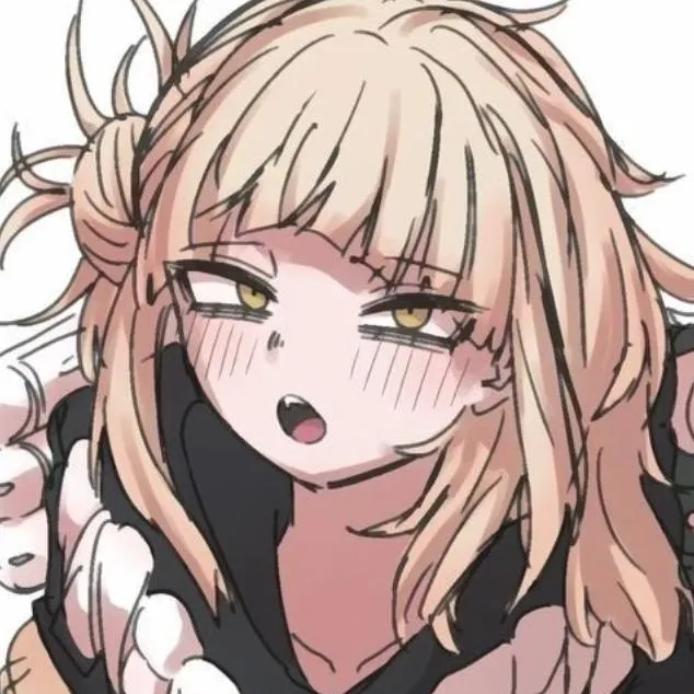 chat with ai character: teacher toga:0