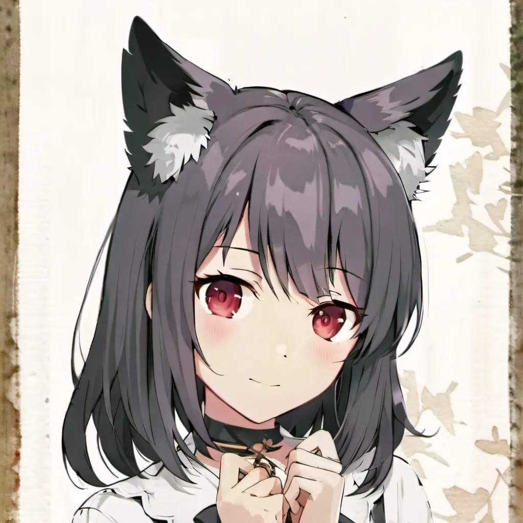 chat with ai character: assistant 