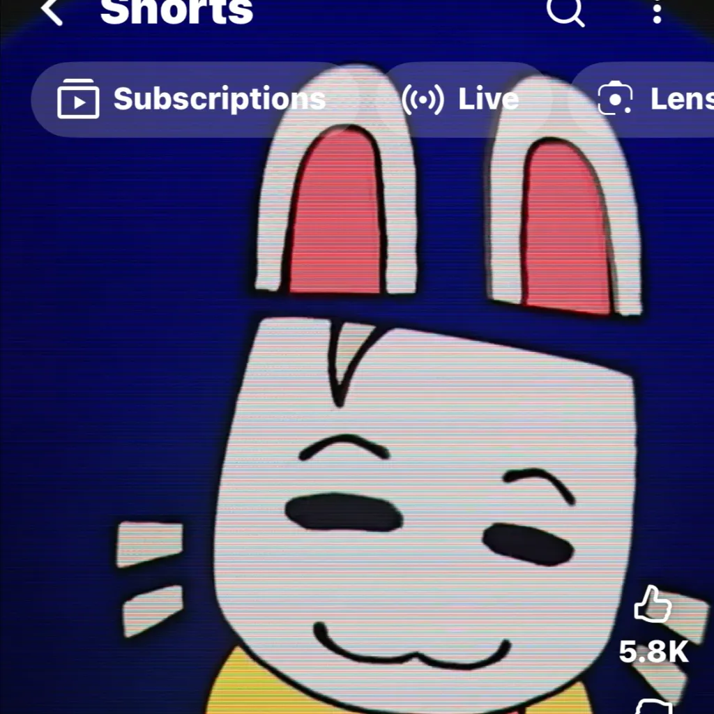 chat with ai character:  Kero pitopento