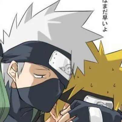 chat with ai character: equipo 7 