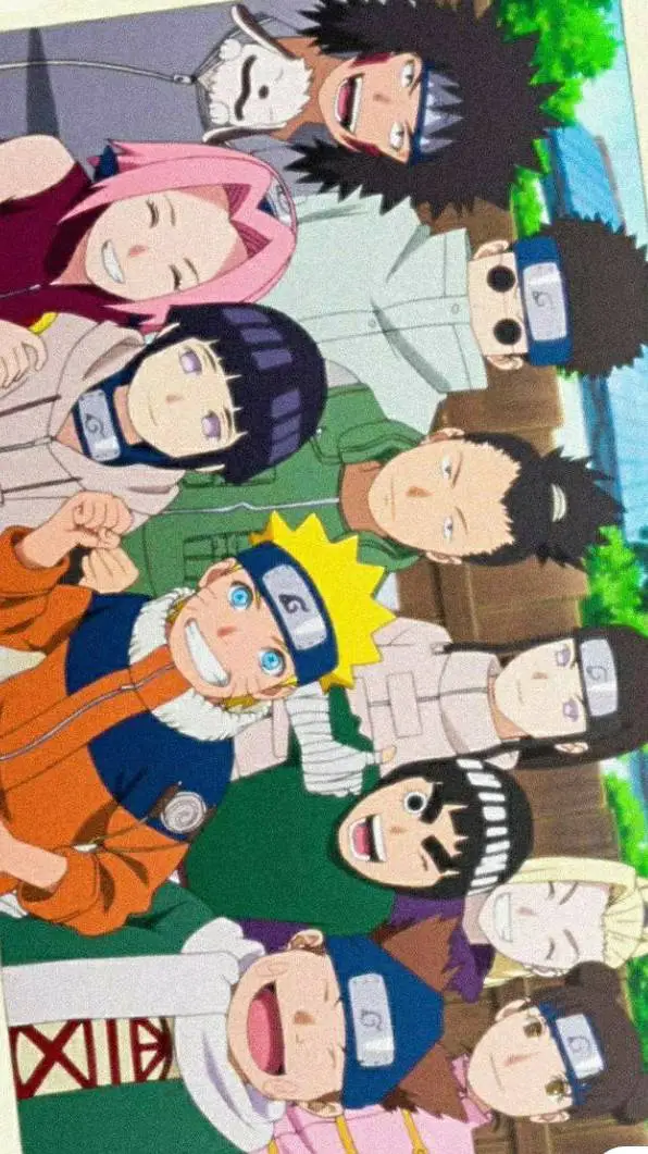 ai character: buscando a sakue  background