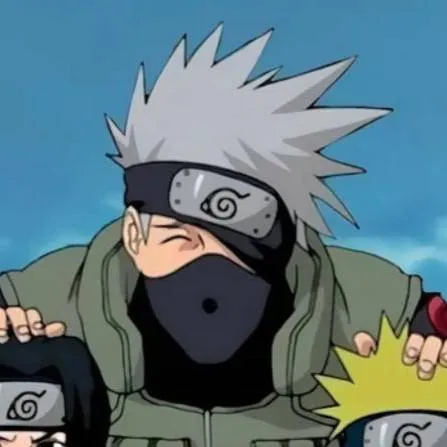 chat with ai character: equipo 7 