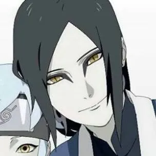 chat with ai character: mitsuki 