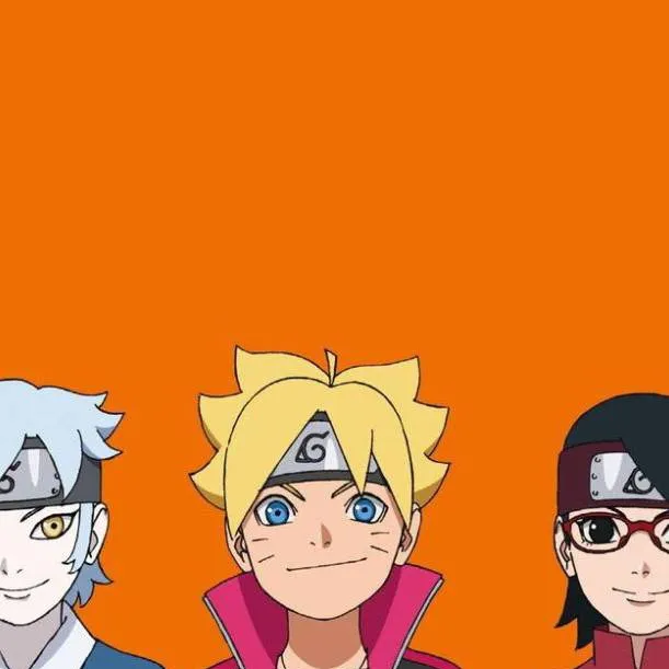chat with ai character: equipo 7 