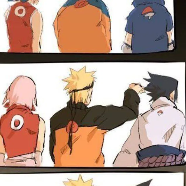 chat with ai character: equipo 7 