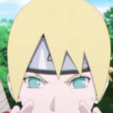 chat with ai character: inojin yamanaka 