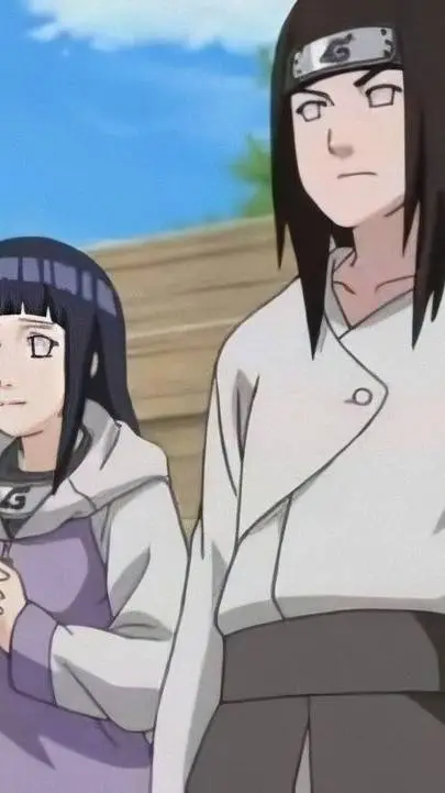 ai character: el peor día💔 background