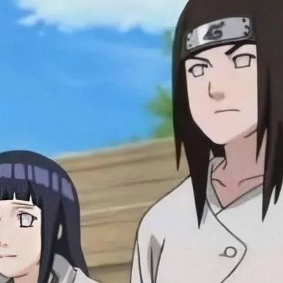 chat with ai character: el peor día💔