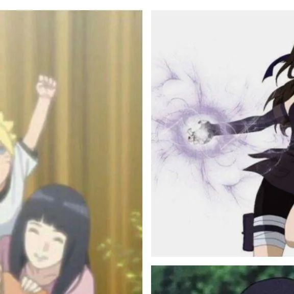 chat with ai character: Familia Usumaki 