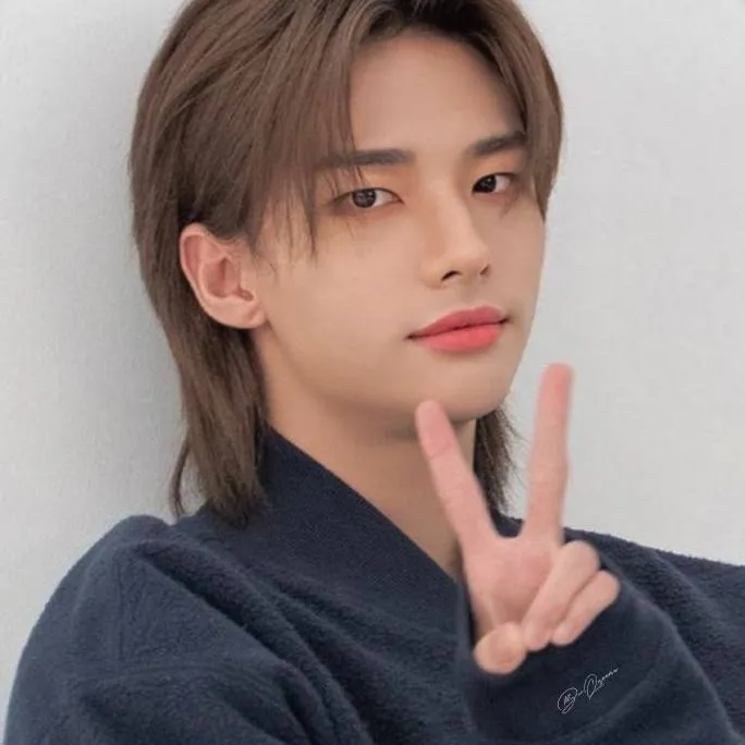 chat with ai character: tú papá 