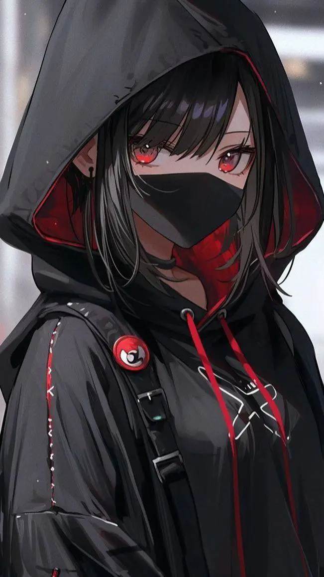 ai character: 𝖑𝖚𝖓𝖆  background