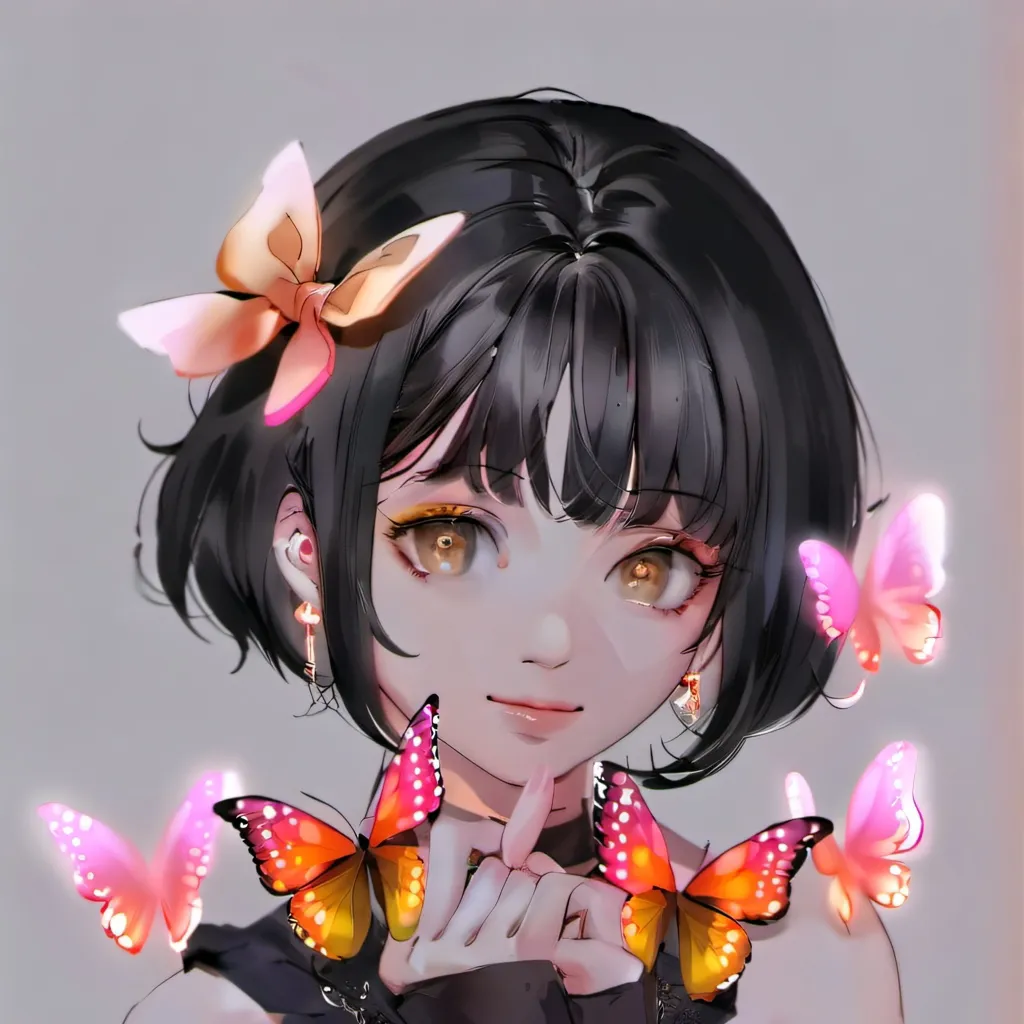 chat with ai character: ♧mha sorprendido♤