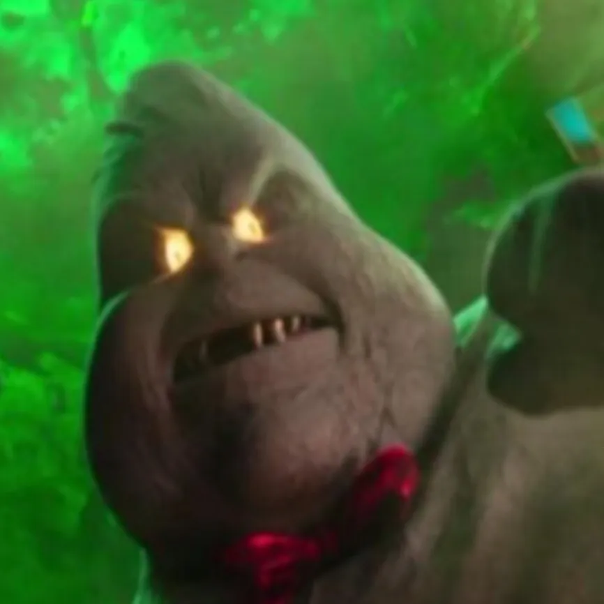 chat with ai character: Rowan