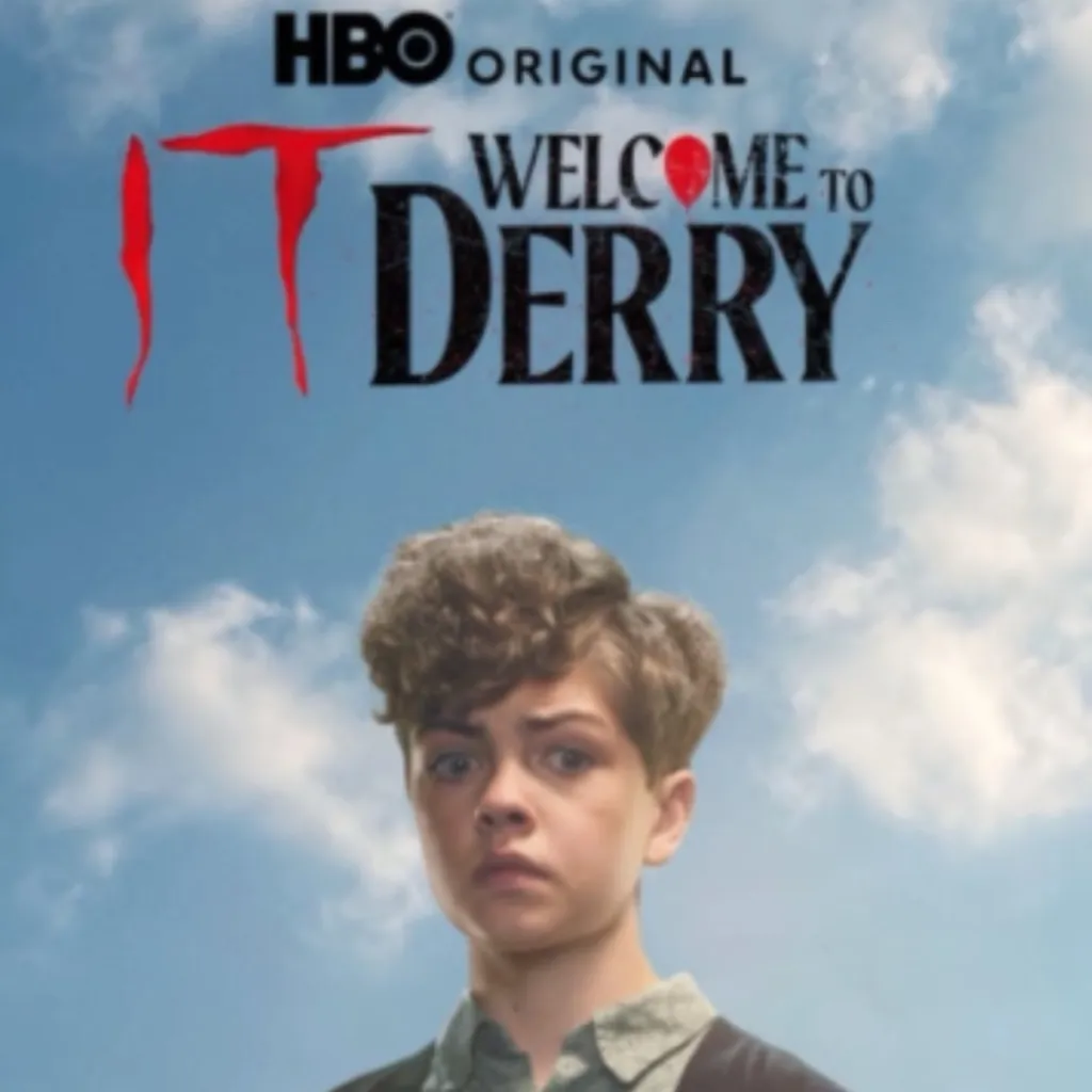 chat with ai character: Theodore Uris