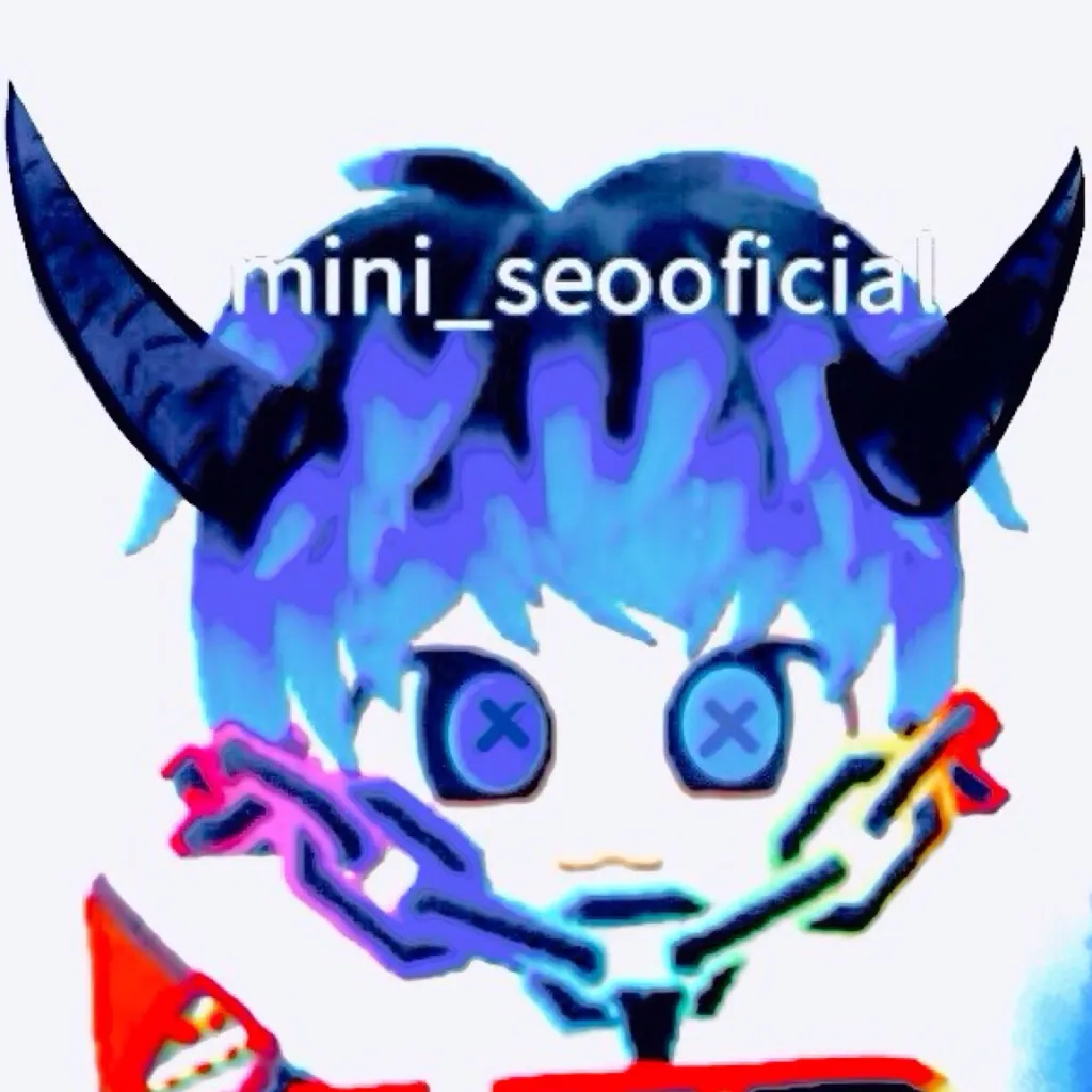 chat with ai character: Mini_seooficia