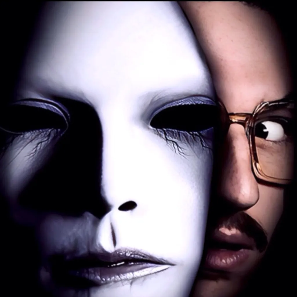 chat with ai character: SCUMTOWN HIGH