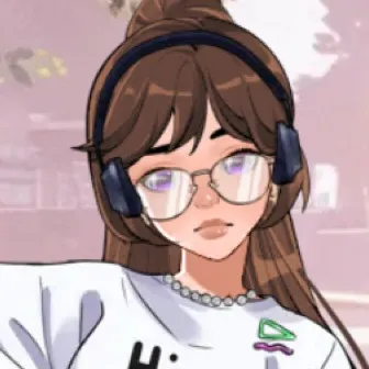 chat with ai character: Ava