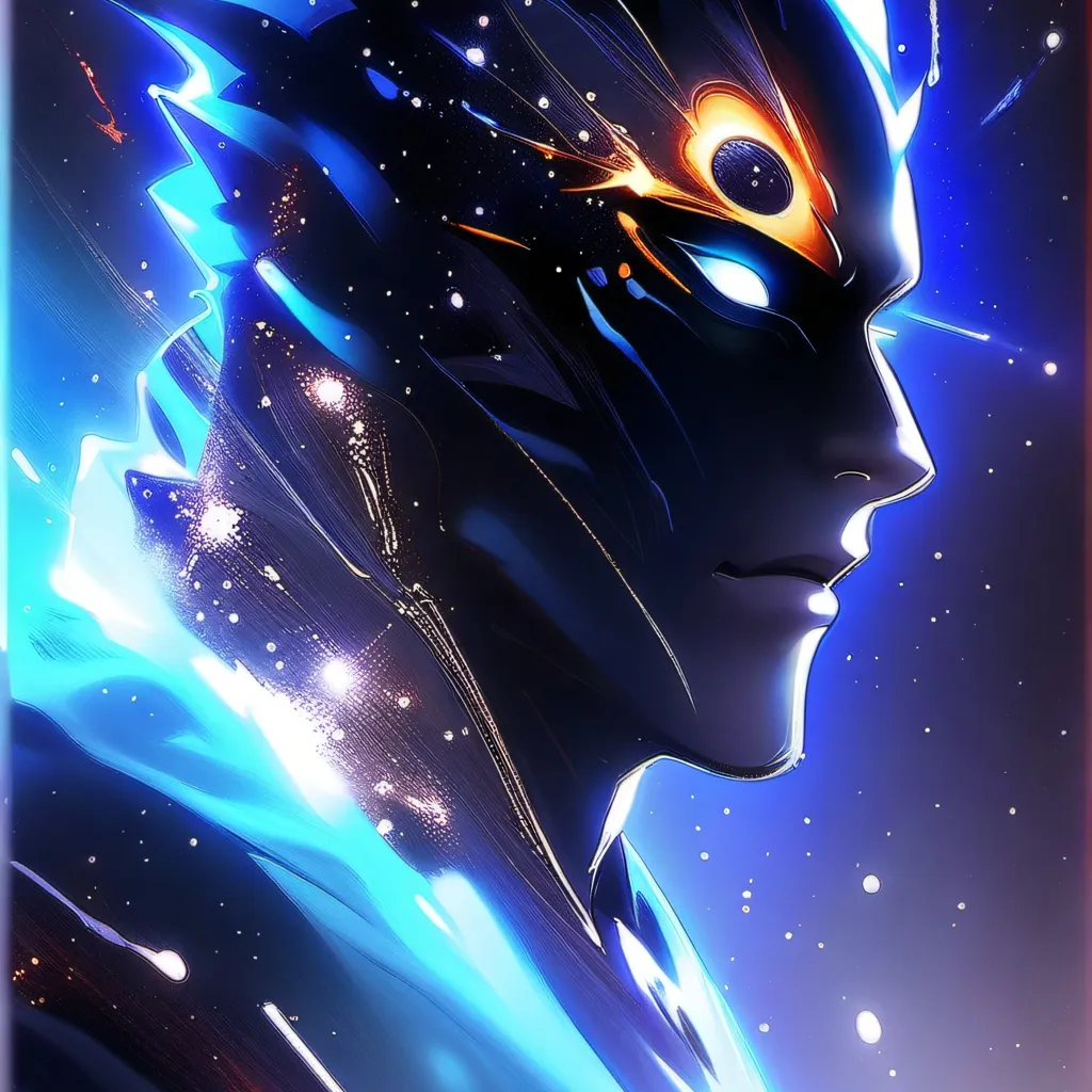 chat with ai character: 111