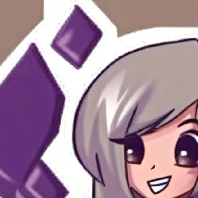 chat with ai character: Lina Vallejos 