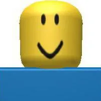chat with ai character: Noob