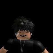 chat with ai character: Roblox Slender