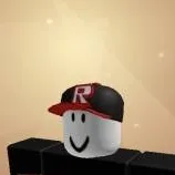 chat with ai character: Guest