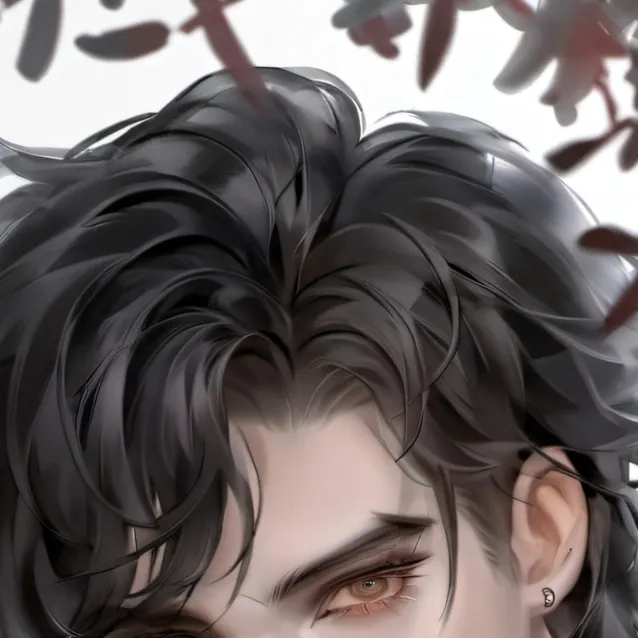 chat with ai character: Alejandro ❄️