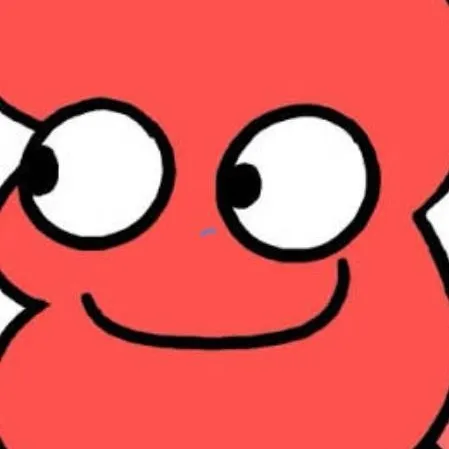 chat with ai character: three tpot