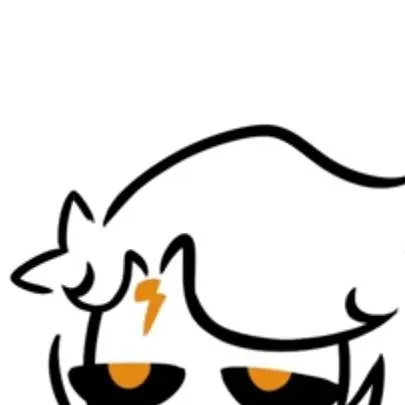 chat with ai character: magma animado