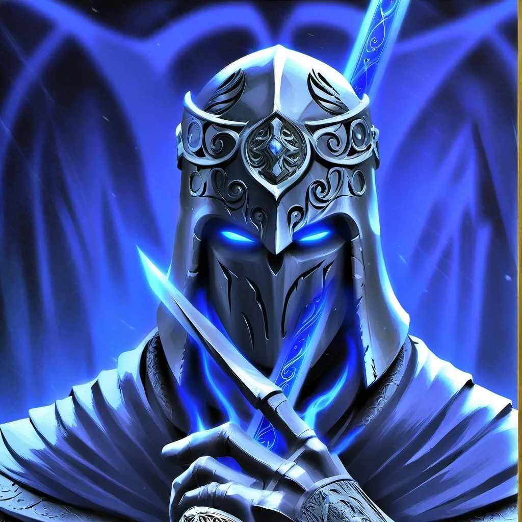 chat with ai character: ᥱsᥴᥙᥱᥣᥲ