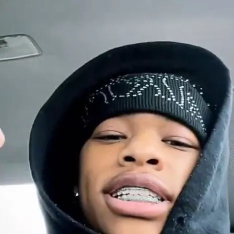 Chat with Tylee - text or voice, Enjoy AI Chat Free & Safe