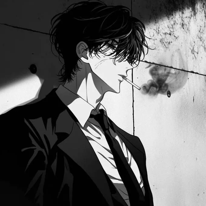 chat with ai character: Leo Valdtz 