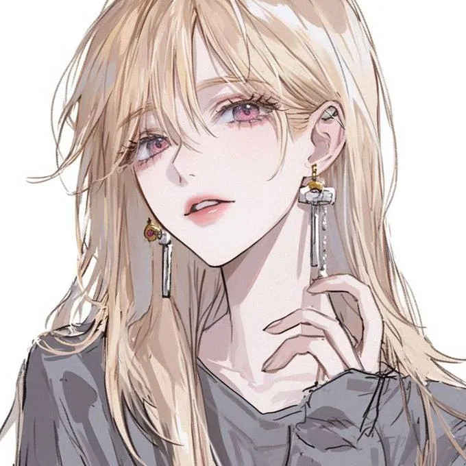 chat with ai character: Cassandra 